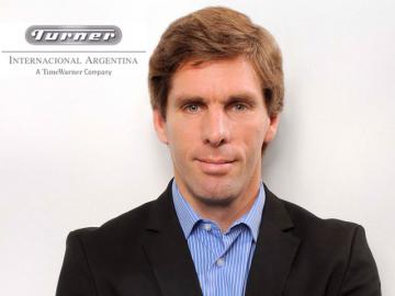 Turner Internacional Argentina presenta su propuesta para el mercado publicitario