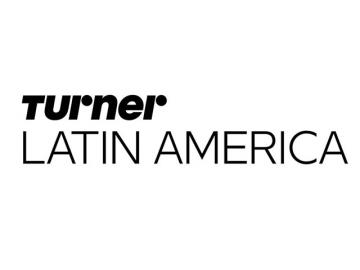 Turner Latin America afianzado en TV lineal y digital