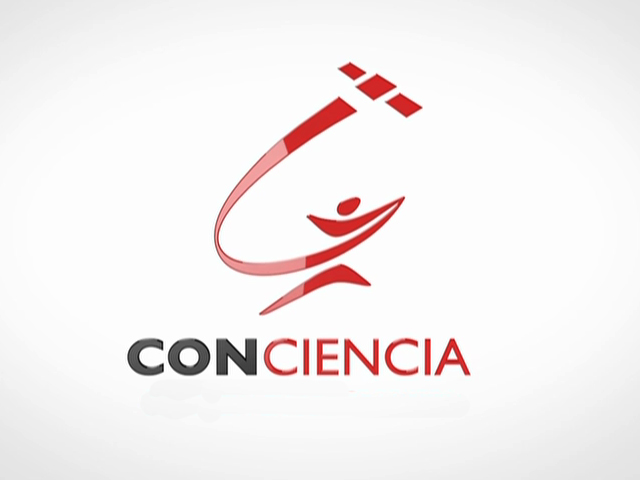 Newsline Report - Plataformas - TV ConCiencia llega a la TV paga