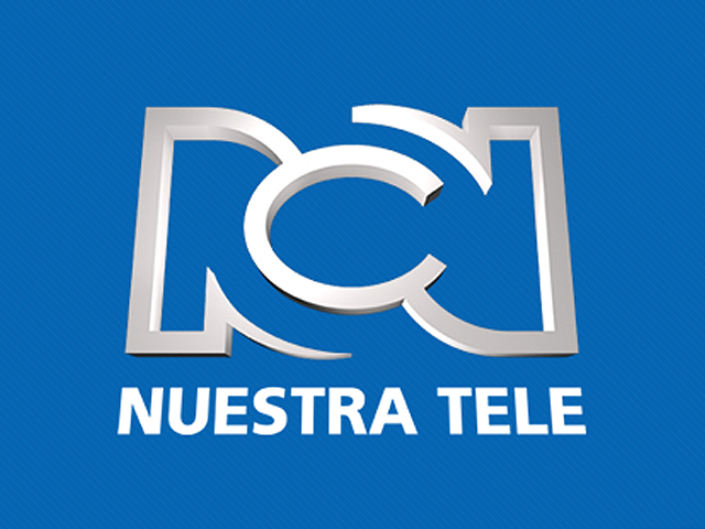 Newsline Report - Plataformas - TvColombia se transforma en Nuestra Tele