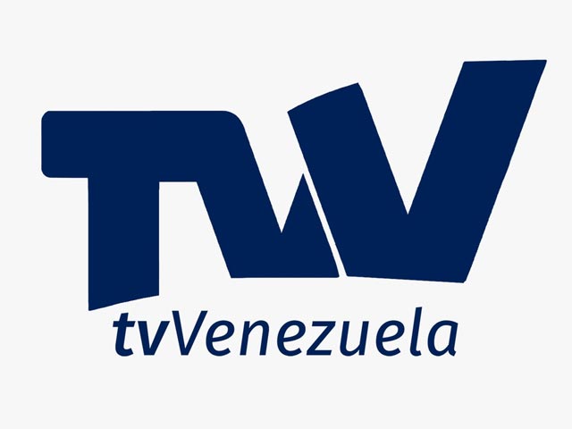 TVVenezuela ahora es 
