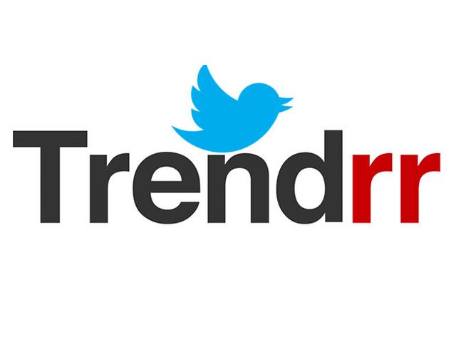 Twitter adquiere Trendrr para mejorar su negocio de TV