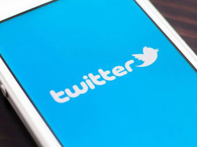 Newsline Report - OTT - Twitter cerr su primer convenio de transmisin en Argentina