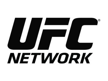 UFC Networks se expande en la regin