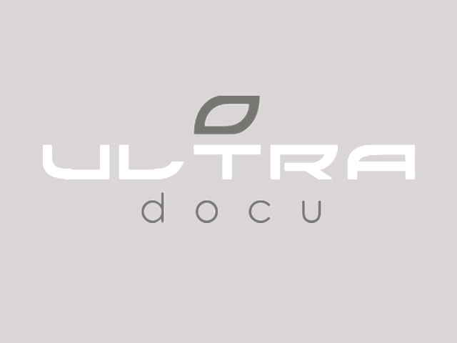 Ultra Docu estrena dos nuevos bloques de programacin