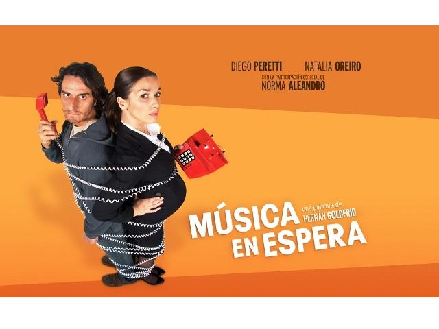 Un Da de los Enamorados para disfrutar con Viendomovies