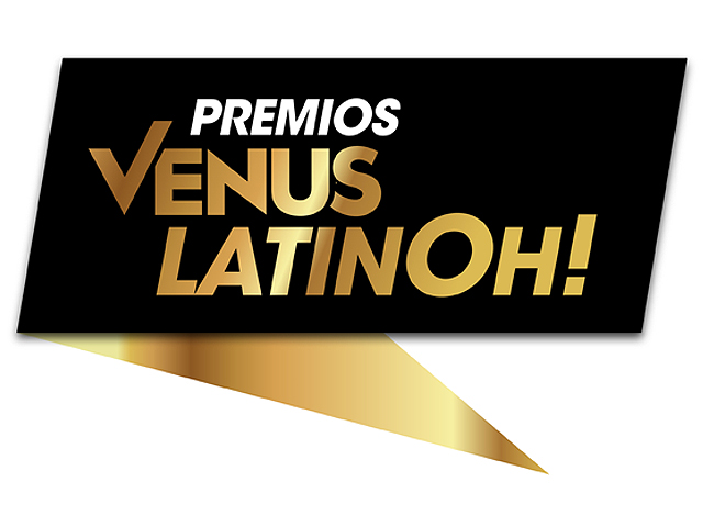 Newsline Report - Plataformas - Un video amateur triunf en los Premios Venus Latino