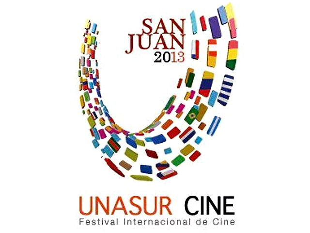 UNASUR CINE abre su convocatoria 2013