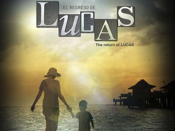 UniMs adquiri 'El Regreso de Lucas'