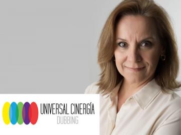 Universal Cinergia llega a frica y Asia