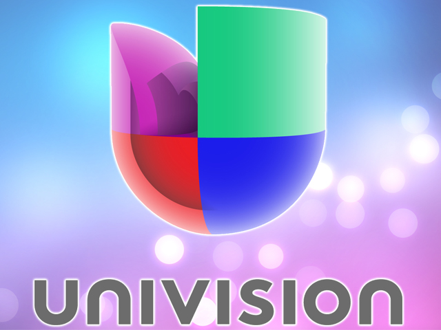 Newsline Report - Negocios - Univision busca nuevos dueos