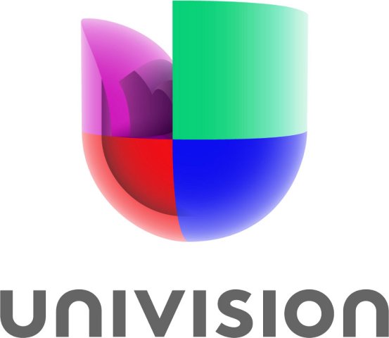 Univision recibe premios y lidera ratings
