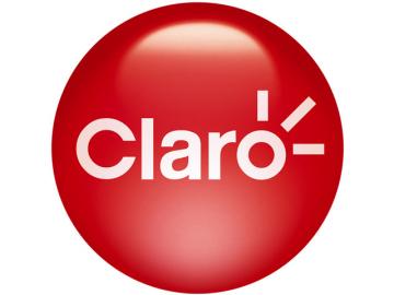 Uruguay revoc a Claro su permiso para dar TV de paga