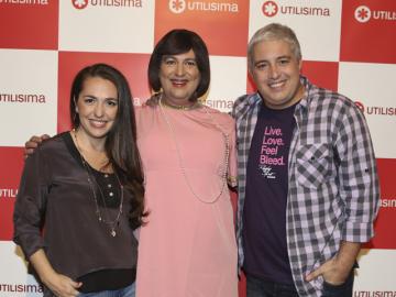 Utilsima lanza 'Tu Vida Ms Simple'