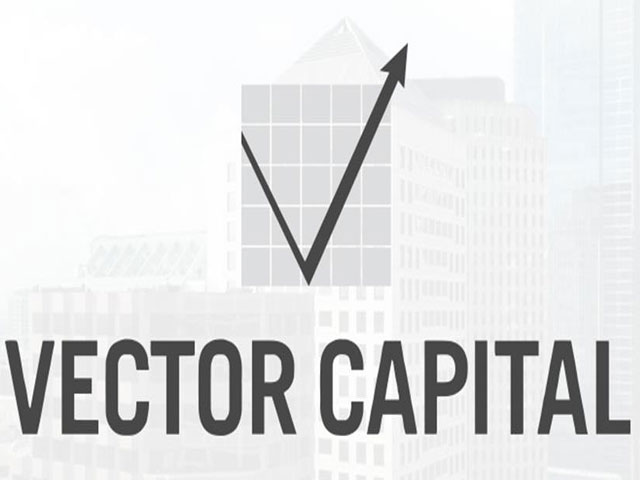 Vector Capital adquiere ChyronHego