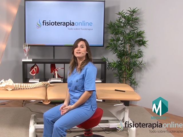 Newsline Report - Contenidos - VEMOX expande su oferta educativa con MedicosTV