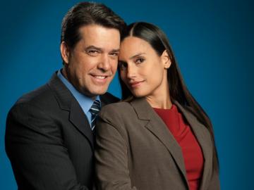 Venevision anuncia la produccin de Amor Secreto