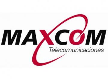 Ventura controlar a Maxcom