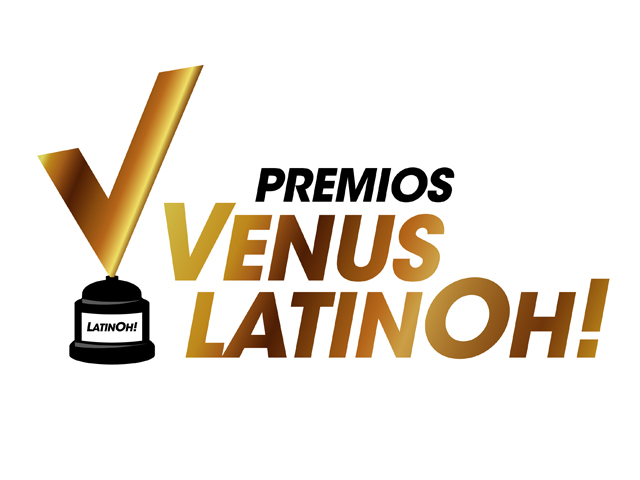 Venus lanza concurso de contenido online