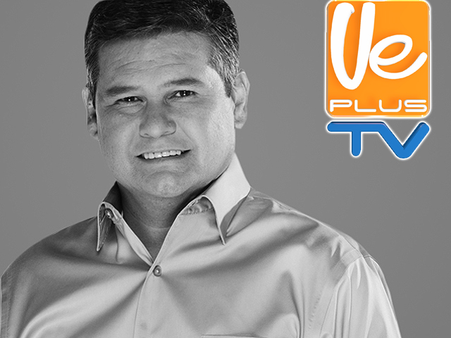 Newsline Report - Plataformas - VePlusTV expande su distribucin a Ecuador