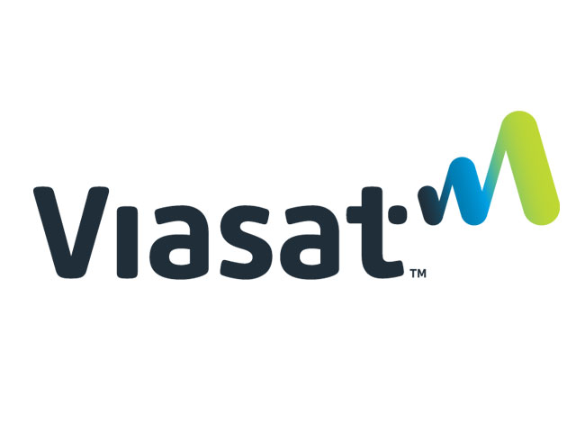 Viasat adquiere EBI