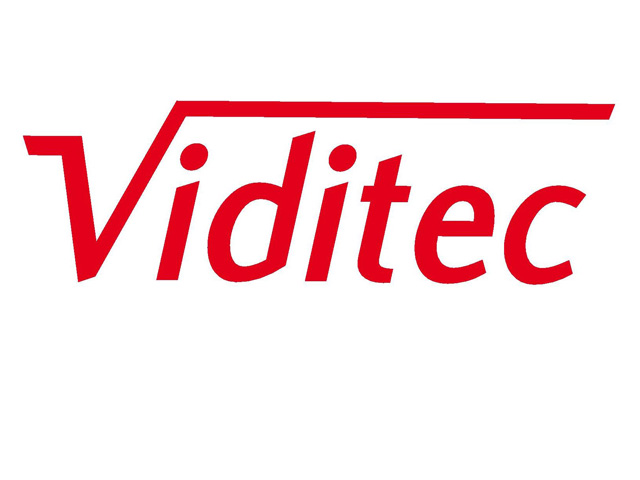 Viditec estar presente en la NPLAY de Crdoba