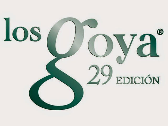 ViendoMovies celebra la 29 edicin de los Premios Goya