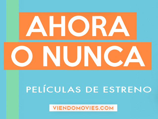 ViendoMovies estrena nuevos ttulos en marzo