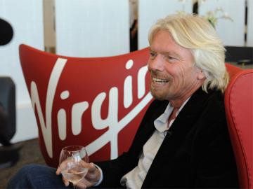 Virgin Mobile vende su MVNO en Per