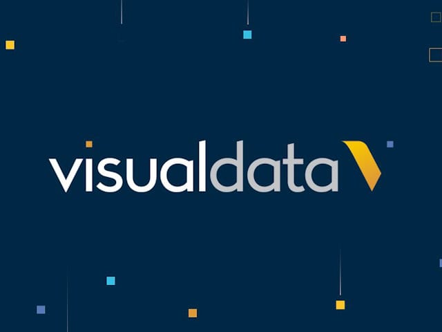 Newsline Report - Tecnologa - Visual Data implementa la solucin OOONA