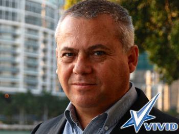 VividTV contina su expansin en Mxico