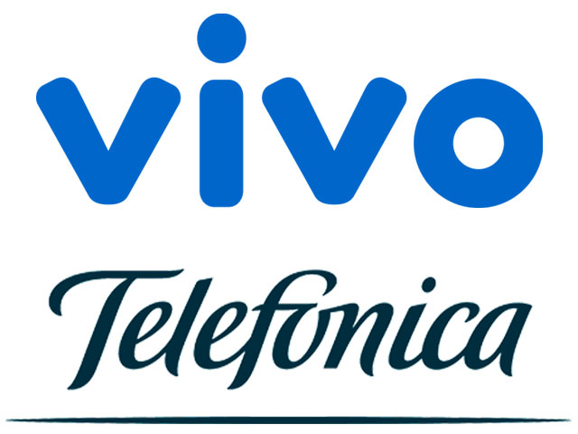 Newsline Report - Negocios - Vivo se convierte en la marca comercial de Telefnica Brasil