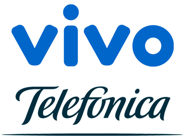 Vivo se convierte en la marca comercial de Telefnica Brasil