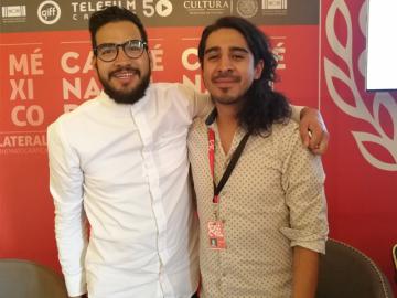 VR Fest se incorpora a TagCDMX