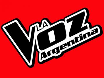 Vuelve 'La Voz Argentina' a Telefe