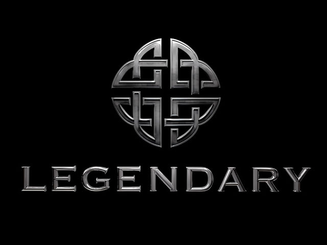 Newsline Report - Contenidos - Wanda compra Legendary Entertainment