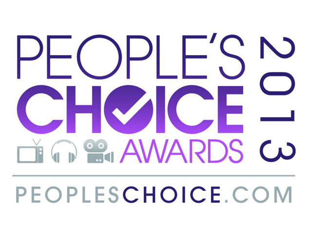 Newsline Report - Plataformas - Warner Channel transmitir en vivo la 39 edicin de los Peoples Choice Awards