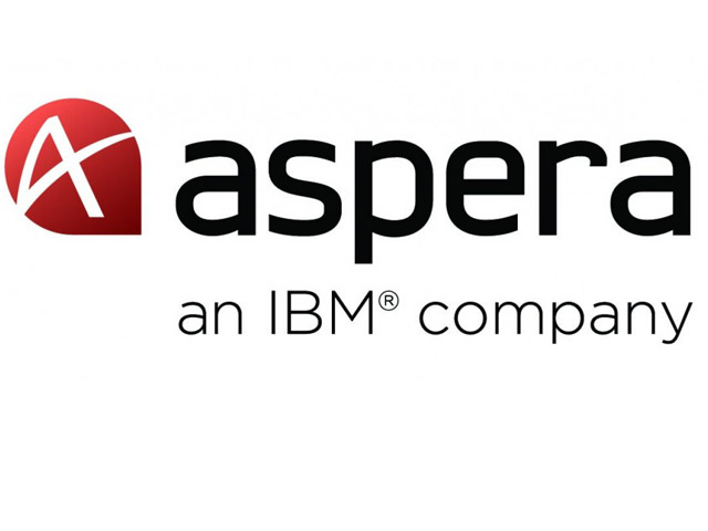 Webinar Aspera Mobile APP y SDKS