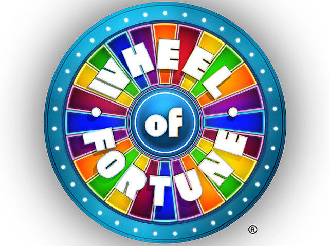 Newsline Report - Contenidos - 'Wheel of Fortune' de CBS se rene a sus versiones globales