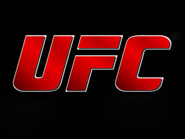 WME|IMG anunci la adquisicin de UFC