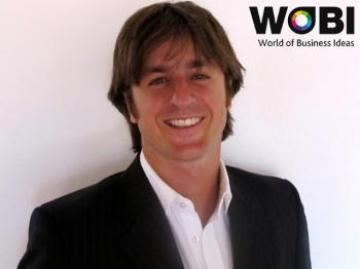 Wobi con significativos avances en distribucin