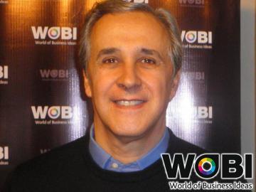 WOBI, en constante crecimiento