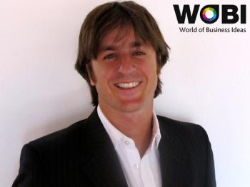 Newsline Report - Plataformas - Nuevo distribuidor de WOBI en Cono Sur