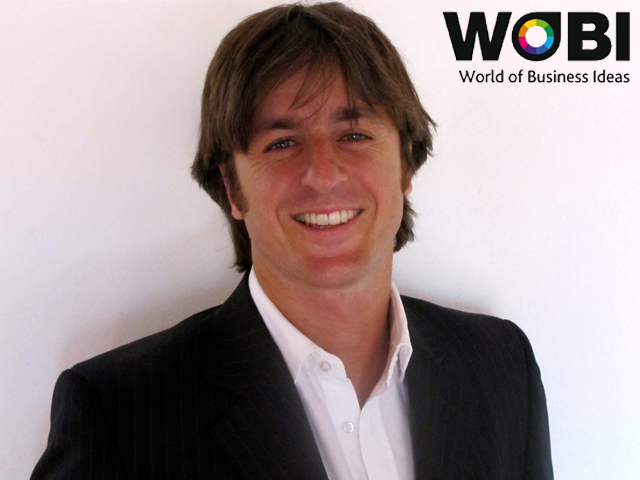 WOBI TV se suma a la grilla de Dish Mxico