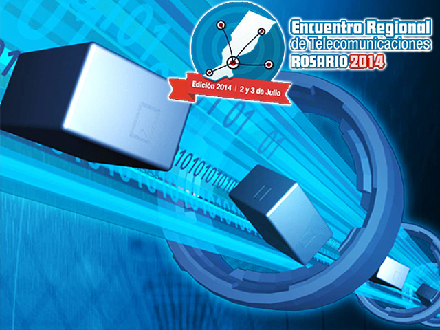 Newsline Report - Tecnologa - Workshop sobre redes Docsis en Encuentro Regional 2014