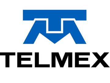 Telmex, mejor operador de Amrica latina