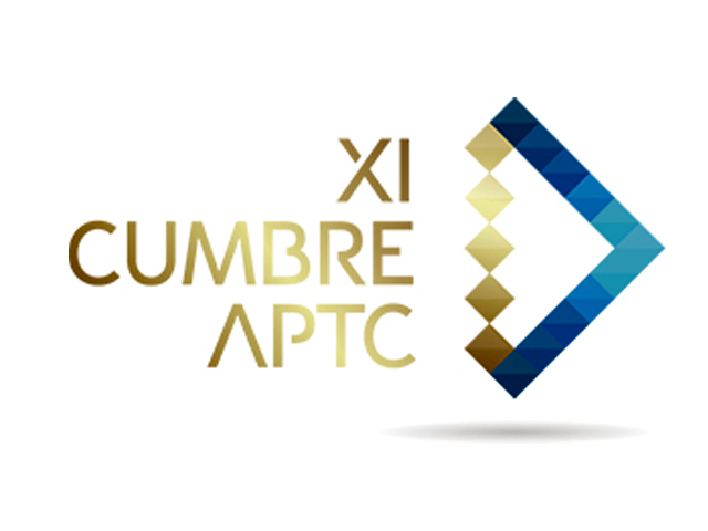 Newsline Report - Eventos - XI CUMBRE APTC