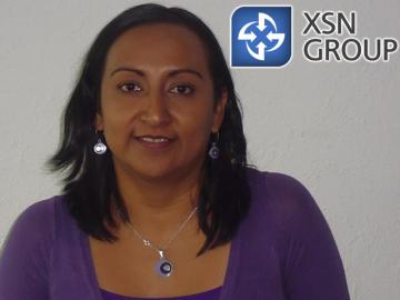 XSN Group: Una solucin completa de media digital