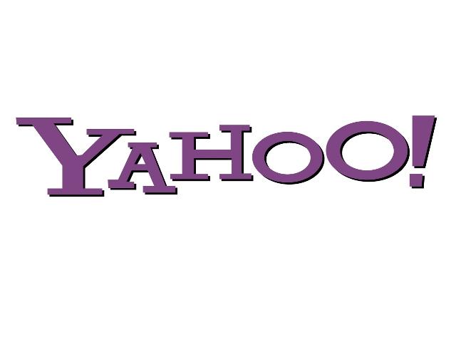 Yahoo! exhibe sus nuevos shows originales