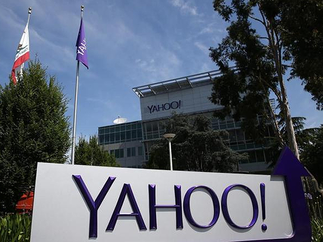 Newsline Report - OTT - Yahoo! proyecta lanzar su plataforma de videos